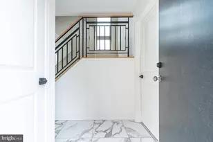 106 Pollard St, Philadelphia, PA 19123 - Photo 3