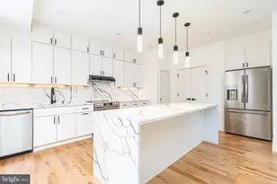 106 Pollard St, Philadelphia, PA 19123 - Photo 1
