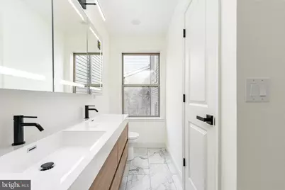 106 Pollard Street, Philadelphia, PA 19123 - Photo 19