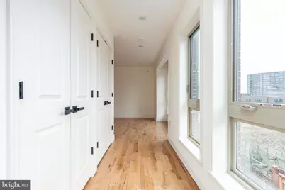106 Pollard Street, Philadelphia, PA 19123 - Photo 25