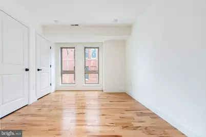 106 Pollard Street, Philadelphia, PA 19123 - Photo 17