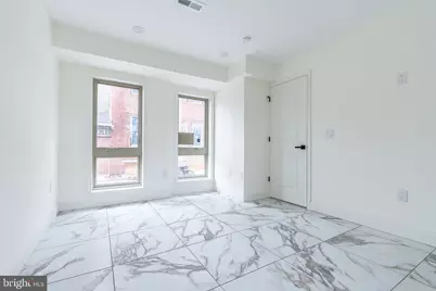 106 Pollard Street, Philadelphia, PA 19123 - Photo 31