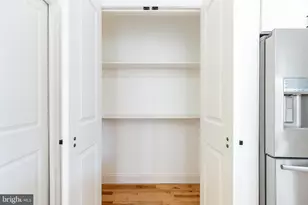 106 Pollard St, Philadelphia, PA 19123 - Photo 11