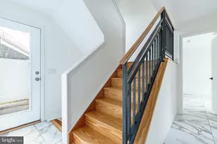 106 Pollard St, Philadelphia, PA 19123 - Photo 11