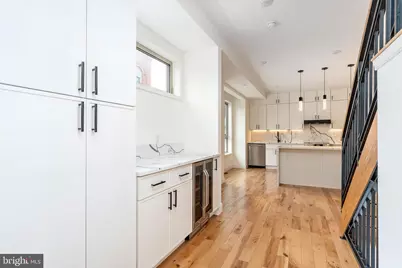106 Pollard Street, Philadelphia, PA 19123 - Photo 13