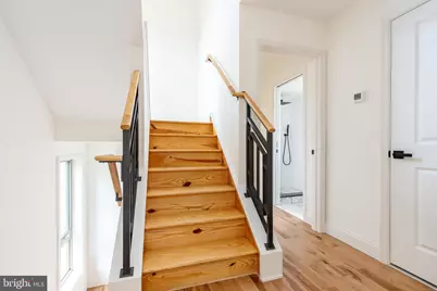 106 Pollard Street, Philadelphia, PA 19123 - Photo 15