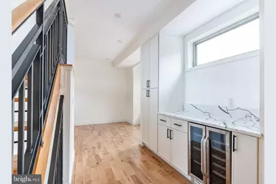 106 Pollard Street, Philadelphia, PA 19123 - Photo 13