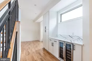 106 Pollard St, Philadelphia, PA 19123 - Photo 13