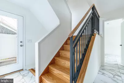 106 Pollard Street, Philadelphia, PA 19123 - Photo 9