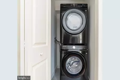 106 Pollard Street, Philadelphia, PA 19123 - Photo 25