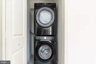 106 Pollard St, Philadelphia, PA 19123 - Photo 25