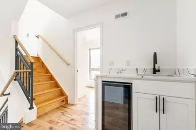 106 Pollard Street, Philadelphia, PA 19123 - Photo 23