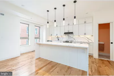 106 Pollard Street, Philadelphia, PA 19123 - Photo 7