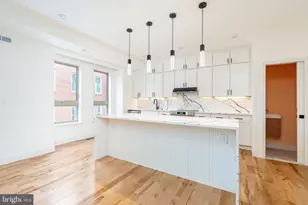 106 Pollard St, Philadelphia, PA 19123 - Photo 7