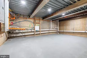 106 Pollard St, Philadelphia, PA 19123 - Photo 35