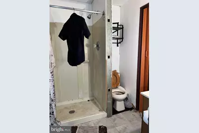 1734 Snyder Avenue, Philadelphia, PA 19145 - Photo 7