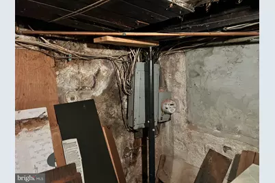 1734 Snyder Avenue, Philadelphia, PA 19145 - Photo 19