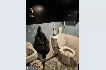 1734 Snyder Avenue, Philadelphia, PA 19145 - Photo 11