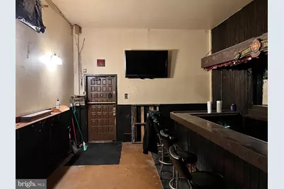 1734 Snyder Avenue, Philadelphia, PA 19145 - Photo 9