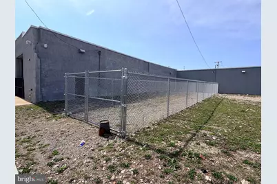 2929 Kingston Street, Philadelphia, PA 19134 - Photo 9