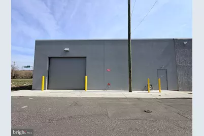 2929 Kingston Street, Philadelphia, PA 19134 - Photo 1