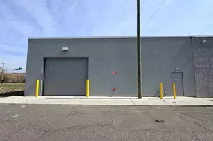 2929 Kingston St, Philadelphia, PA 19134 - Photo 1