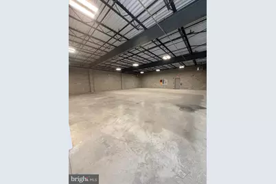 2929 Kingston Street, Philadelphia, PA 19134 - Photo 5