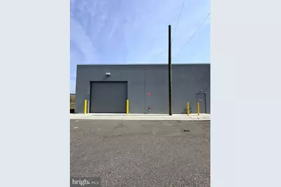 2929 Kingston Street, Philadelphia, PA 19134 - Photo 7