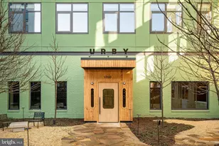 1700 N Front St, Philadelphia, PA 19122 - Photo 5