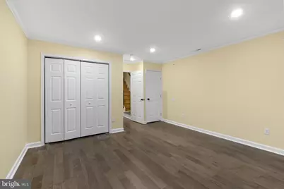 2973 Amber Street #2, Philadelphia, PA 19134 - Photo 21