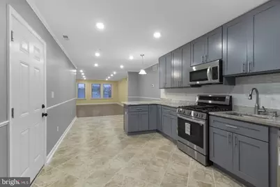 2973 Amber Street #2, Philadelphia, PA 19134 - Photo 1