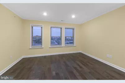 2973 Amber Street #2, Philadelphia, PA 19134 - Photo 19