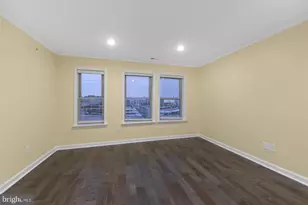 2973 Amber St, Philadelphia, PA 19134 - Photo 19