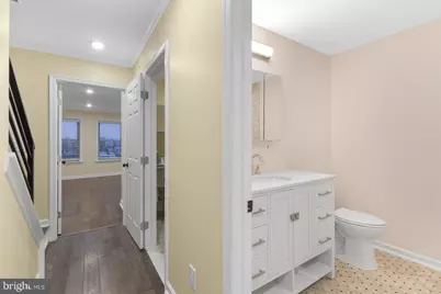 2973 Amber Street #2, Philadelphia, PA 19134 - Photo 15