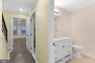 2973 Amber St, Philadelphia, PA 19134 - Photo 15