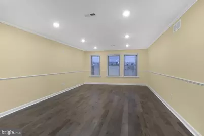 2973 Amber Street #2, Philadelphia, PA 19134 - Photo 9