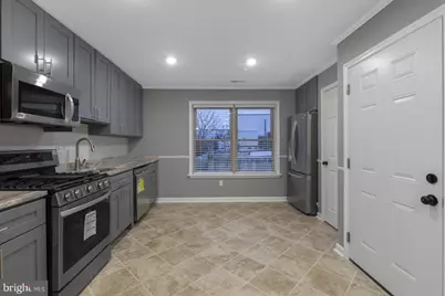 2973 Amber Street #2, Philadelphia, PA 19134 - Photo 5