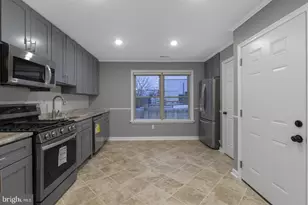 2973 Amber St, Philadelphia, PA 19134 - Photo 5