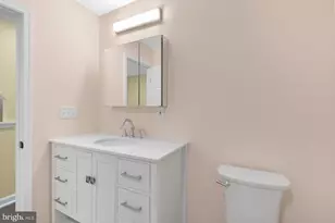 2973 Amber St, Philadelphia, PA 19134 - Photo 17