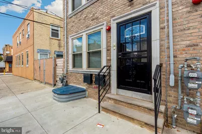 2973 Amber Street #2, Philadelphia, PA 19134 - Photo 25