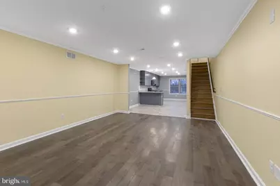 2973 Amber Street #2, Philadelphia, PA 19134 - Photo 3