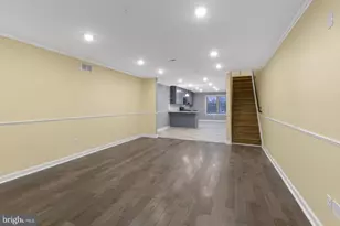 2973 Amber St, Philadelphia, PA 19134 - Photo 3