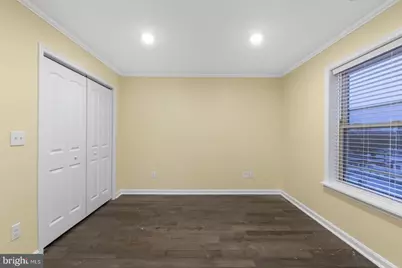 2973 Amber Street #2, Philadelphia, PA 19134 - Photo 13