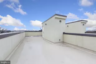 2973 Amber St, Philadelphia, PA 19134 - Photo 23