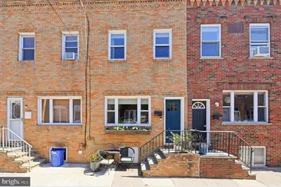 2315 S Bouvier Street, Philadelphia, PA 19145 - Photo 1