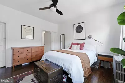 2315 S Bouvier Street, Philadelphia, PA 19145 - Photo 11