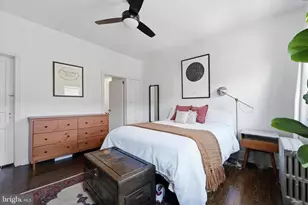 2315 S Bouvier St, Philadelphia, PA 19145 - Photo 11