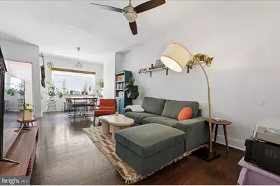 2315 S Bouvier Street, Philadelphia, PA 19145 - Photo 3