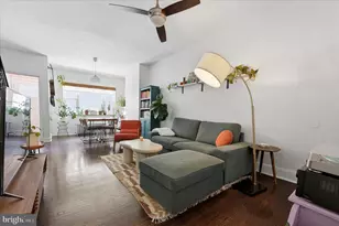 2315 S Bouvier St, Philadelphia, PA 19145 - Photo 3