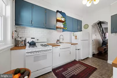 2315 S Bouvier Street, Philadelphia, PA 19145 - Photo 7